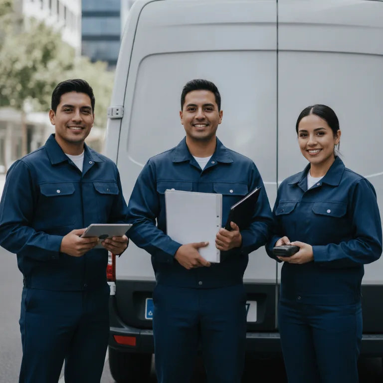 Corredor de Seguros equipo en Ciudad de Villa de Alvarez
